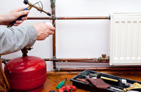 free Bache heating repair quotes
